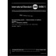 ISO 6490-1:1985