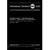 ISO 2137:1985