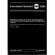 ISO 5256:1985