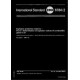 ISO 6184-2:1985
