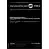 ISO 6184-2:1985