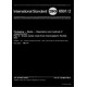 ISO 6591-2:1985