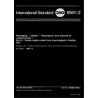 ISO 6591-2:1985
