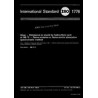 ISO 1776:1985