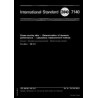 ISO 7140:1985