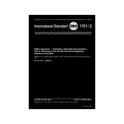 ISO 1151-2:1985