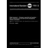 ISO 1151-2:1985