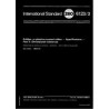 ISO 6123-3:1985