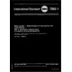 ISO 7393-1:1985
