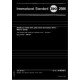 ISO 2586:1985