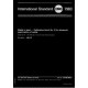ISO 7963:1985