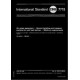 ISO 7715:1985