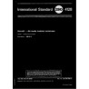 ISO 4128:1985