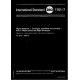 ISO 1151-7:1985