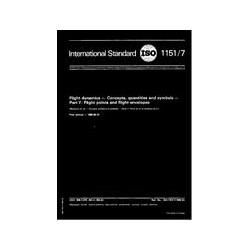 ISO 1151-7:1985