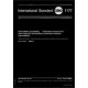 ISO 1177:1985