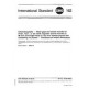 ISO 162:1985