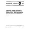 ISO 162:1985