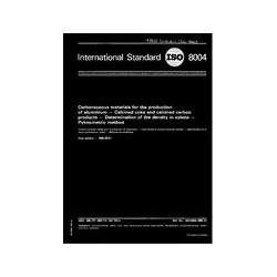ISO 8004:1985
