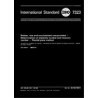 ISO 7323:1985