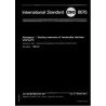 ISO 8075:1985