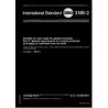 ISO 3189-2:1985