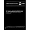 ISO 6995:1985
