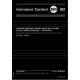 ISO 883:1985