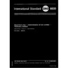 ISO 6609:1985