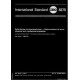 ISO 8375:1985