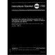 ISO 7722:1985