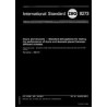 ISO 8273:1985