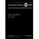 ISO 8269:1985