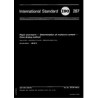 ISO 287:1985