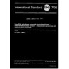 ISO 7106:1985