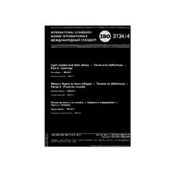 ISO 3134-4:1985