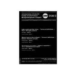 ISO 3134-3:1985