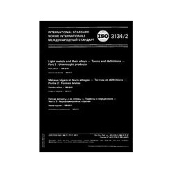 ISO 3134-2:1985