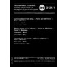 ISO 3134-1:1985