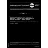ISO 6997:1985