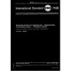 ISO 7108:1985