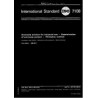 ISO 7108:1985