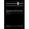 ISO 5837-1:1985