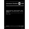 ISO 6432:1985