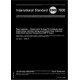 ISO 7630:1985