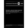 ISO 7630:1985