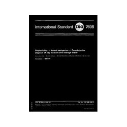 ISO 7608:1985