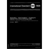 ISO 7608:1985