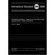 ISO 8064:1985