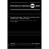 ISO 8064:1985